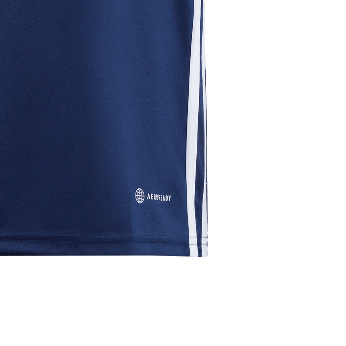 Tabela 23 Youth Jersey (H44537) Teamwear Jersey Adidas
