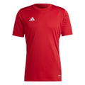 Tabela 23 Youth Jersey (HS0539) Teamwear Jersey Adidas