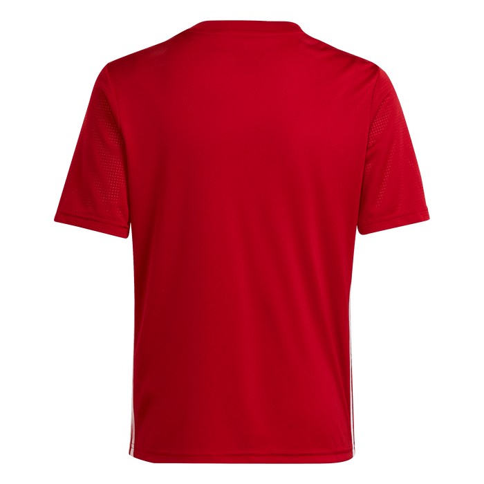 Tabela 23 Youth Jersey (HS0539) Teamwear Jersey Adidas