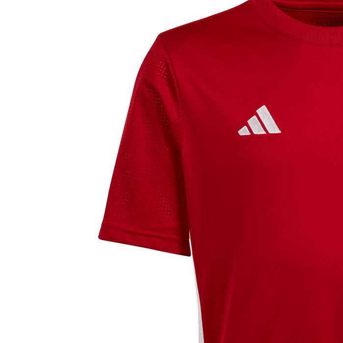 Tabela 23 Youth Jersey (HS0539) Teamwear Jersey Adidas