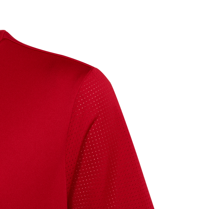 Tabela 23 Youth Jersey (HS0539) Teamwear Jersey Adidas