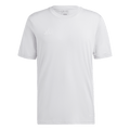 Tabela 23 Youth Jersey (IA9153) Teamwear Jersey Adidas