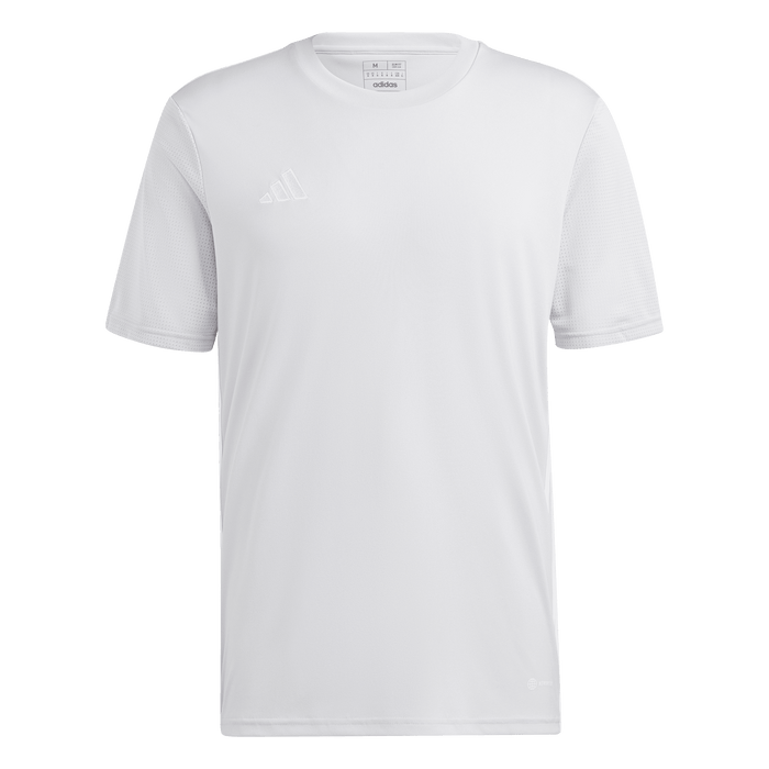 Tabela 23 Youth Jersey (IA9153) Teamwear Jersey Adidas