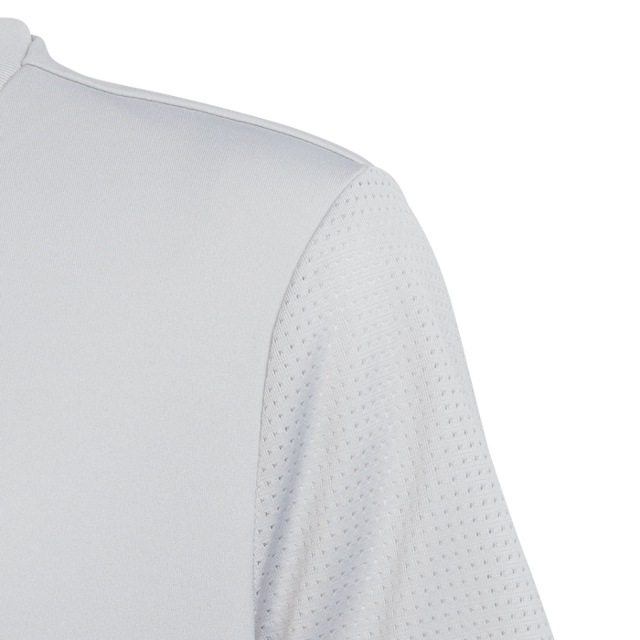Tabela 23 Youth Jersey (IA9153) Teamwear Jersey Adidas