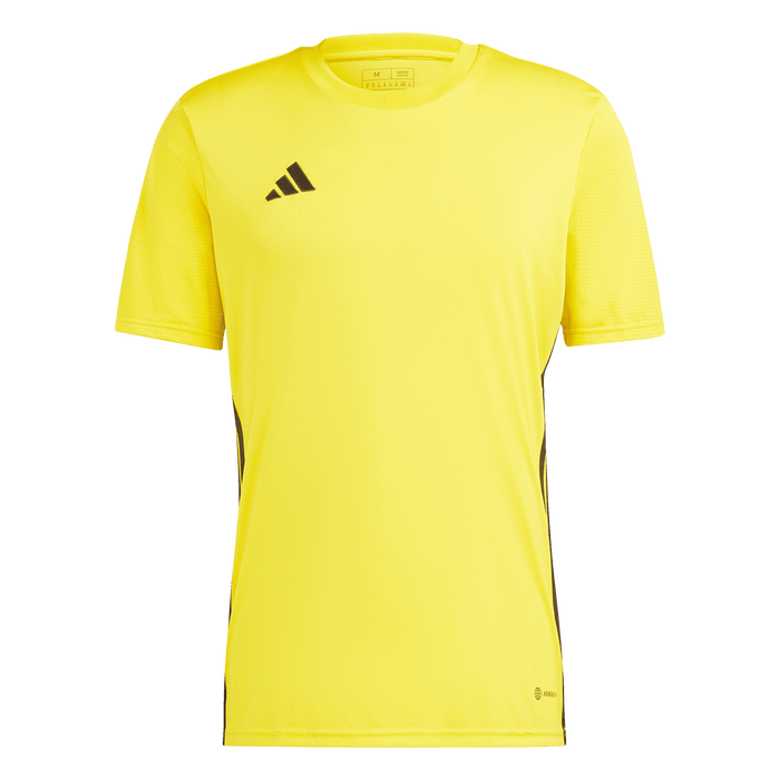 Tabela 23 Youth Jersey (IA9156) Teamwear Jersey Adidas