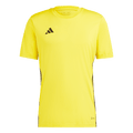 Tabela 23 Youth Jersey (IA9156) Teamwear Jersey Adidas