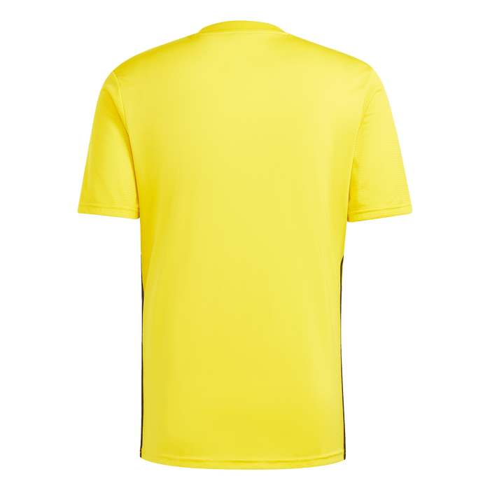 Tabela 23 Youth Jersey (IA9156) Teamwear Jersey Adidas