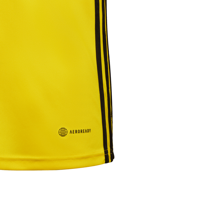 Tabela 23 Youth Jersey (IA9156) Teamwear Jersey Adidas