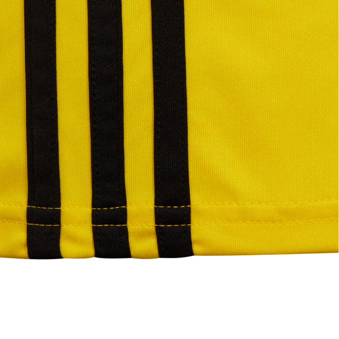 Tabela 23 Youth Jersey (IA9156) Teamwear Jersey Adidas