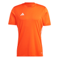 Tabela 23 Youth Jersey (IB4934) Teamwear Jersey Adidas