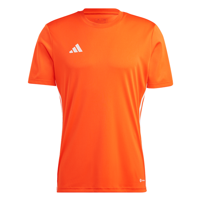 Tabela 23 Youth Jersey (IB4934) Teamwear Jersey Adidas