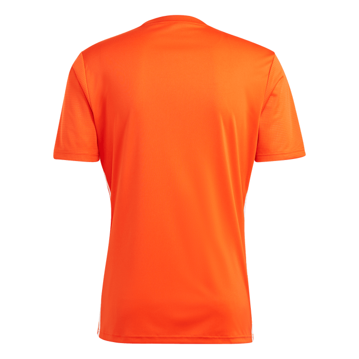Tabela 23 Youth Jersey (IB4934) Teamwear Jersey Adidas