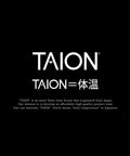 Taion Gift Card