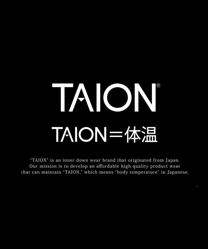 Taion Gift Card