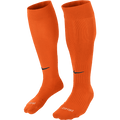 TAROONA FC Classic II OTC Sock TAROONA FC Nike Club Zone