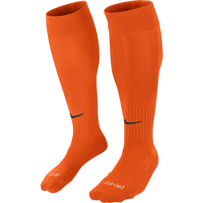 TAROONA FC Classic II OTC Sock TAROONA FC Nike Club Zone