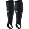 TAROONA FC Nike Performance Stirrup TAROONA FC Nike Club Zone