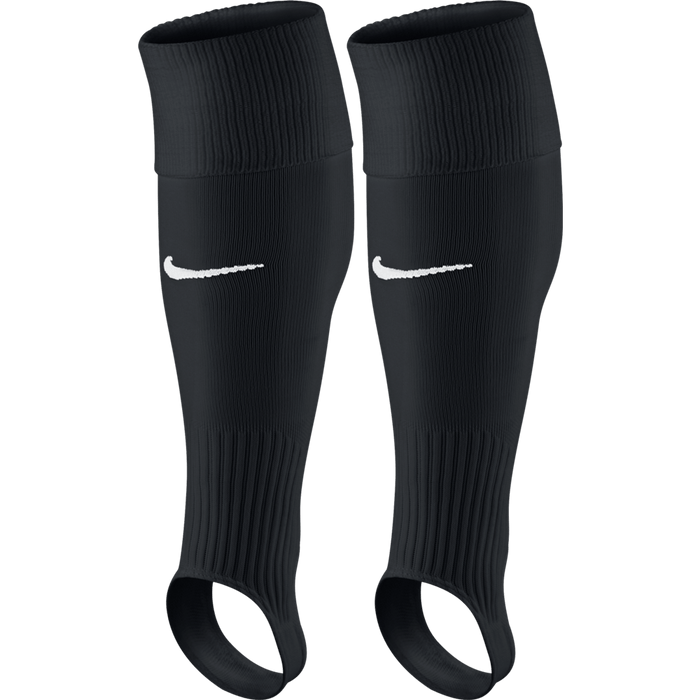 TAROONA FC Nike Performance Stirrup TAROONA FC Nike Club Zone