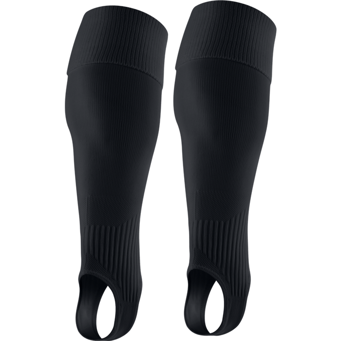 TAROONA FC Nike Performance Stirrup TAROONA FC Nike Club Zone