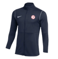 TATHRA UNITED FOOTBALL CLUB Youth Park 20 Track Jacket Compulsory (FJ3026-451) TATHRA UNITED FOOTBALL CLUB Nike Club Zone
