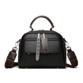 TB00059 Multi-Layered Niche Design Women's Handbags