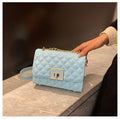 TB00061 Korean Style Women's Bag II