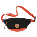TB00068 ဒီဇိုင်းဆန်းဆန်းနဲ့လူငယ်ဆန်ဆန် Waist Bag