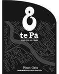 Te Pa Pinot Gris Marlborough 2024