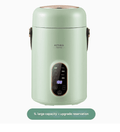 TE00063 Multi-function Food Supplement Pot