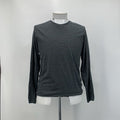 Ten Thousand T-Shirt LS