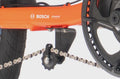 Tern Chain Guide Pulley Set (sprocket)