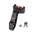 Tern Rack Luggage Truss Front Mount for Bags/Racks