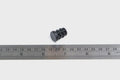 Tern Round Plug Frame Rack Stand Support Plastic for standing the bike