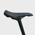 Tern Saddle GSD G2 Black/Grey