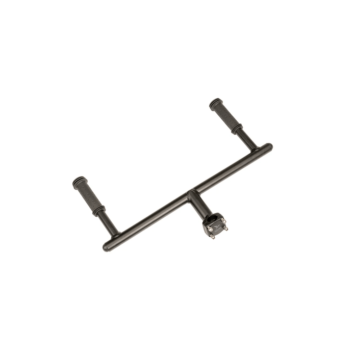 Tern Sidekick Joyride Handlebars