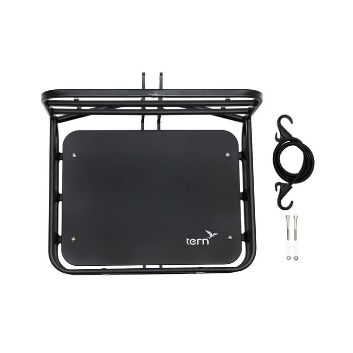 Tern Transporteur Rack