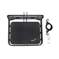Tern Transporteur Rack