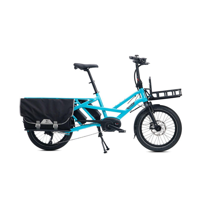 Tern Transporteur Rack
