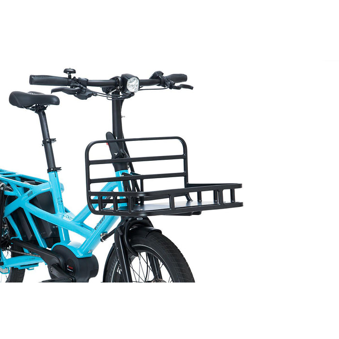 Tern Transporteur Rack