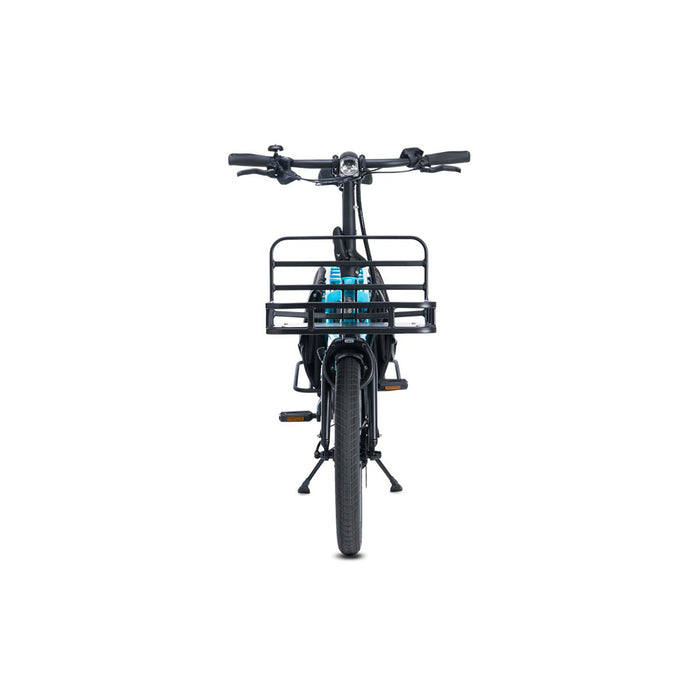 Tern Transporteur Rack
