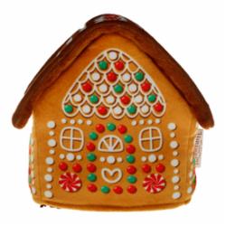 Territory 3 in 1 gingerbread