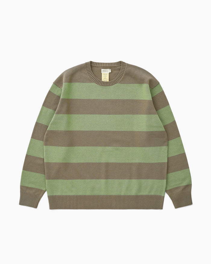 [TEST] TEST PRODUCT