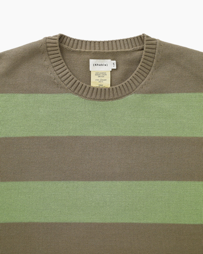 [TEST] TEST PRODUCT