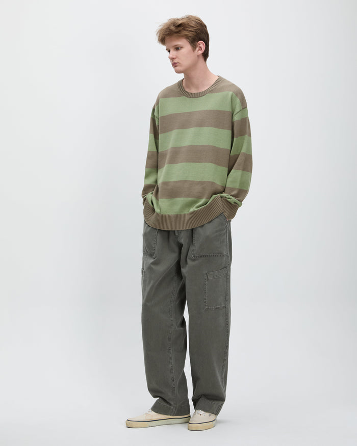 [TEST] TEST PRODUCT