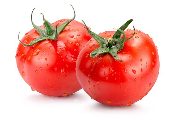 test1