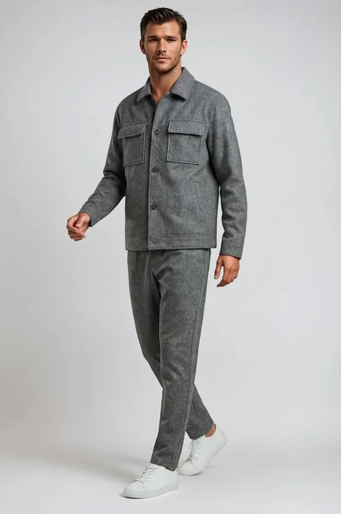 Blutailor