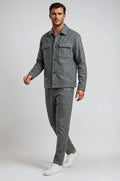 Blutailor