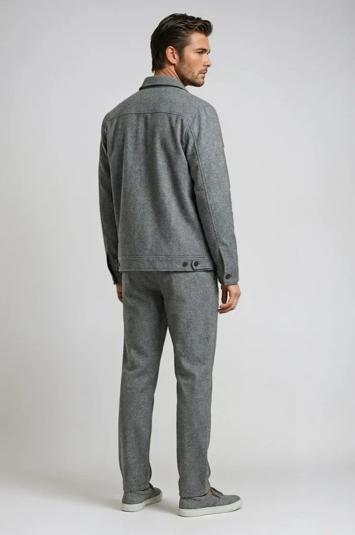 Blutailor