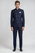 Blutailor