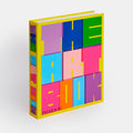 The Art Book